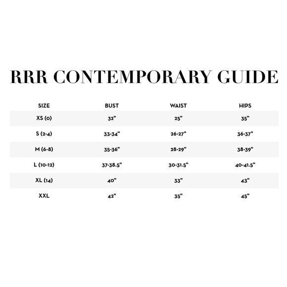 Rachel Roy purple and pink pleated fit and flare dress size 6 S - Picture 8 of 8